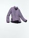 Куртка Uniqlo сiра PUFFERTECH Jacket 8528 фото 2
