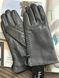 Рукавицi Marcus Adler шкiрянi Stitched Leather Gloves 6913 фото 2