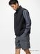 Шорты Uniqlo серые Geared Shorts 7582 фото 1