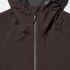 Пальто Uniqlo:C оливковое BLOCKTECH Coat 83451 фото 4