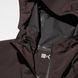 Пальто Uniqlo:C оливковое BLOCKTECH Coat 83451 фото 5
