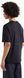 Футболка Armani Exchange темно-синяя Icon Pocket Logo Tee 76701 фото 2