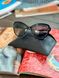 Сонцезахисні окуляри Christian Dior чорнi Pondichery 6043 фото 5