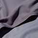 Боді Uniqlo чорне AIRism Bodysuit | Long Sleeve 8561 фото 5
