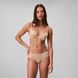 Набір трусів Calvin Klein (3 шт) Invisibles Hipster Multipack Panty 8461 фото 3