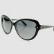 Сонцезахисні окуляри Christian Dior чорнi Pondichery 6043 фото 7