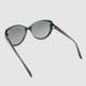 Сонцезахисні окуляри Christian Dior чорнi Pondichery 6043 фото 8