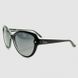 Сонцезахисні окуляри Christian Dior чорнi Pondichery 6043 фото 9