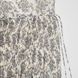 Платье Uniqlo:C светлое Chiffon Pleated Long-Sleeve Dress 6505 фото 6
