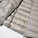 Куртка Uniqlo на пуху черная Ultra Light Down Jacket 81851 фото 4