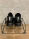 Черные кожаные туфли Emerson 187 фото 3