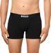 Набiр трусiв BOSS (3 шт) boxer brief 8286 фото 2