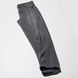 Джинси Uniqlo сірі  Relaxed Ankle Jeans 8332 фото 4
