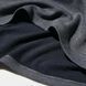 Лонгслів Uniqlo темно-сiрий HEATTECH Extra Warm Cotton Crew Neck T-Shirt (Long Sleeve) 8096 фото 4