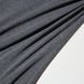Лонгслів Uniqlo темно-сiрий HEATTECH Extra Warm Cotton Crew Neck T-Shirt (Long Sleeve) 8096 фото 3