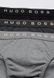 Набор трусов BOSS (3 шт) classic brief 8289 фото 3