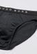 Набор трусов BOSS (3 шт) classic brief 8289 фото 2
