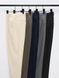 Брюки Uniqlo бежеві Smart Ankle Pants | 2-Way Stretch 72211 фото 3
