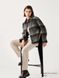 Брюки Uniqlo бежеві Smart Ankle Pants | 2-Way Stretch 72211 фото 2