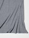 Сукня Uniqlo сiра Ribbed Dress 71251 фото 3
