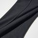 Брюки Uniqlo оливкові Brushed Jersey Wide Pants 8227 фото 6
