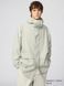 Парка Uniqlo світла Utility Parka 8484 фото 1