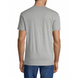 Серая футболка Michael Kors 3292 фото 2