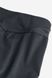Леггинсы H&M темно-серые DryMove™ Mesh-detail 6605 фото 5