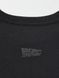 Футболка Uniqlo чорна Universal Movies UT Graphic T-Shirt (Back to the Future)  75001111 фото 5