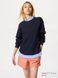 Шорти Uniqlo ллянi Linen Cotton Shorts 7427 фото 2
