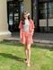 Шорти Uniqlo ллянi Linen Cotton Shorts 7427 фото 4
