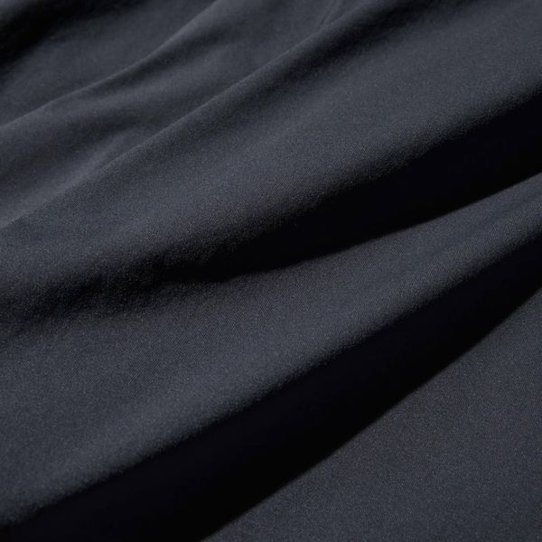 Шорти Uniqlo зелені Ultra Stretch Active Shorts 8312 фото