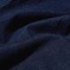 Джинсы Uniqlo темно-синие Wide Tapered Jeans 77961 фото 5
