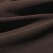 Топ Uniqlo коричневый AIRism Crepe Jersey Boat Neck Bra Top AIRism 84211 фото 5