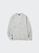 Каржиган Uniqlo коричневий Knitted V-Neck Cardigan 8334 фото 3