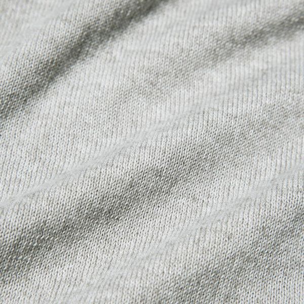 Каржиган Uniqlo коричневий Knitted V-Neck Cardigan 8334 фото