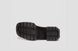 Черевики челсi Dr. Martens оливковi Maybole Tall Chelsea Boot 8596 фото 12