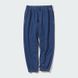 Джоггери Uniqlo під джинс Washed Jersey Jogger Pants  6735 фото 2