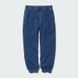 Джоггери Uniqlo під джинс Washed Jersey Jogger Pants  6735 фото 1