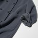 Пальто Uniqlo+COMPTOIR DES COTONNIERS сiре Double Face Half Coat | Relaxed 7077 фото 5