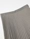 Спідниця Uniqlo:С світло-зелена Pleated Long Skirt 71281 фото 5