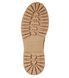 Лофери Marc Fisher бежевi Norton Lug Sole Leather Loafer 8597 фото 6
