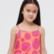 Комбинезон Uniqlo+MARIMEKKO на 11-12 лет 5663 фото 7