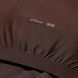 Топ Uniqlo чорний AIRism Crepe Jersey Boat Neck Bra Top AIRism 8422 фото 4