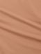 Боді бежеве Victoria's Secret BODYWEAR by Victoria with FeatherSoft&trade; Innovation Turtleneck Bodysuit 83971 фото 5