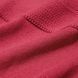 Топ Uniqlo червоний Cotton Sweater | Sleeveless 8390 фото 6