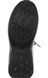 Кросcовки KARL LAGERFELD Paris текстильные  Carsyn Lace Up Sneaker 7991 фото 5
