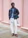 Парка Uniqlo:С черная Lightweight Parka 825111 фото 2