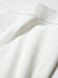 Труси Uniqlo світлі Cotton Boxer Briefs 8347 фото 2