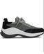 Кросcовки KARL LAGERFELD Paris текстильные  Carsyn Lace Up Sneaker 7991 фото 2